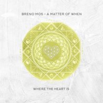 Breno Mos – A Matter Of When