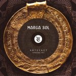 Marga Sol – Artefact