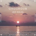 Jad Halal, Cafe De Anatolia – Ghouroub