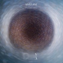 Massane – Visage 5 (Floating)