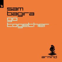 Sam Bagira – Go Together