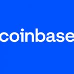 Platform to buy/send cryptocurrency – COINBASE.COM
