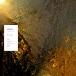 Soel, Rinzen – Meliora – EP