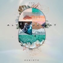 Alver Deejay – Rebirth
