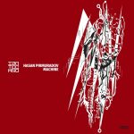 Hasan Pirmuradov – Machine
