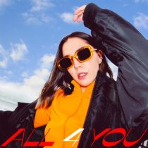 Never Dull – All 4 You