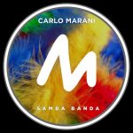 Carlo Marani – Samba Banda