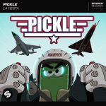 Pickle – La Fiesta (Extended Mix)