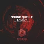 Sound Quelle – Energy