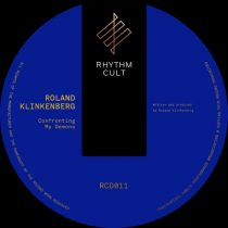 Roland Klinkenberg – Confronting My Demons