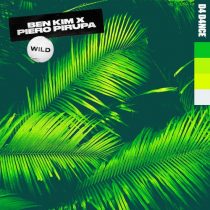 Piero Pirupa, Ben Kim – Wild – Extended Mix