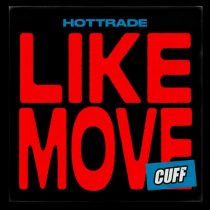 Hottrade – Like Move