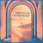 Vessbroz – Children Of Summer (Extended Mix)