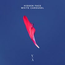 Hidden Face – White Carousel