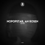 Nopopstar, An Rosen – Uzor