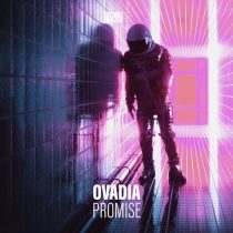 Ovadia – Promise
