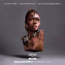 Ultra Nate, Emanuele Esposito, Gianni Romano – Miracle (Afro Mix)