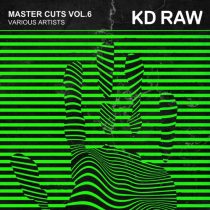 VA – Master Cuts, Vol. 6