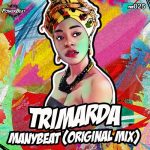 Manybeat – Trimarda (Original Mix)