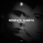 Redspace, GarryG – Monster
