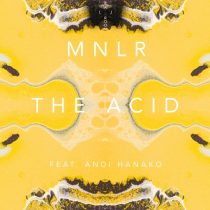 MNLR – The Acid