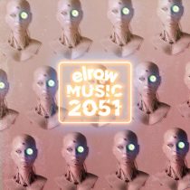 VA – elrow music 2051