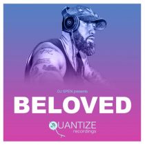 VA – Beloved – Compiled & Mixed By DJ Beloved