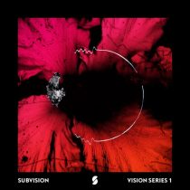 VA – Vision Series 1