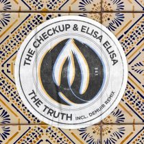 The Checkup, Elisa Elisa – The Truth