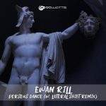 Ewan Rill – Perseus Dance