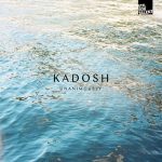 Kadosh (IL) – Unanimously