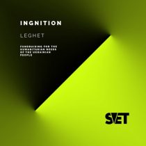 Leghet – Ignition