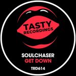 Soulchaser – Get Down