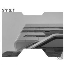 Luap – SyXt029