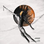 Narel – Icaro / Assonance