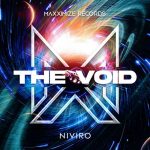 NIVIRO – The Void (Extended Mix)