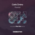 Carla Cimino – Fractal
