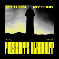 Mython – Presents Blackout