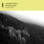 Juliane Wolf – Interlagos