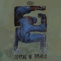 Hozho – Troubles in Paradise (Original Mix)