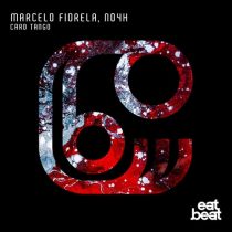 Marcelo Fiorela, No4h – Caro Tango