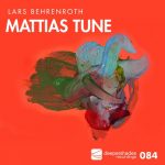 Lars Behrenroth – Mattias Tune