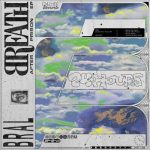 Bral – Breath After Prison EP