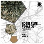 Hobin Rude – Abberatio
