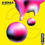 21 Souls – Pambata EP