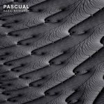Pascual – Basic Research EP