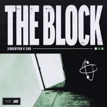 SINO, jeonghyeon – The Block