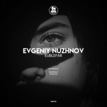 Evgeniy Nuzhnov – Eublefar