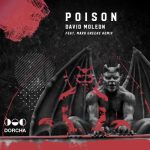 David Moleon – Poison