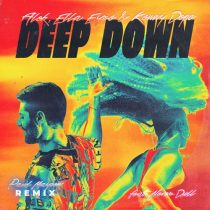 Kenny Dope, Alok, Ella Eyre, Never Dull – Deep Down – Paul Mayson Extended Remix